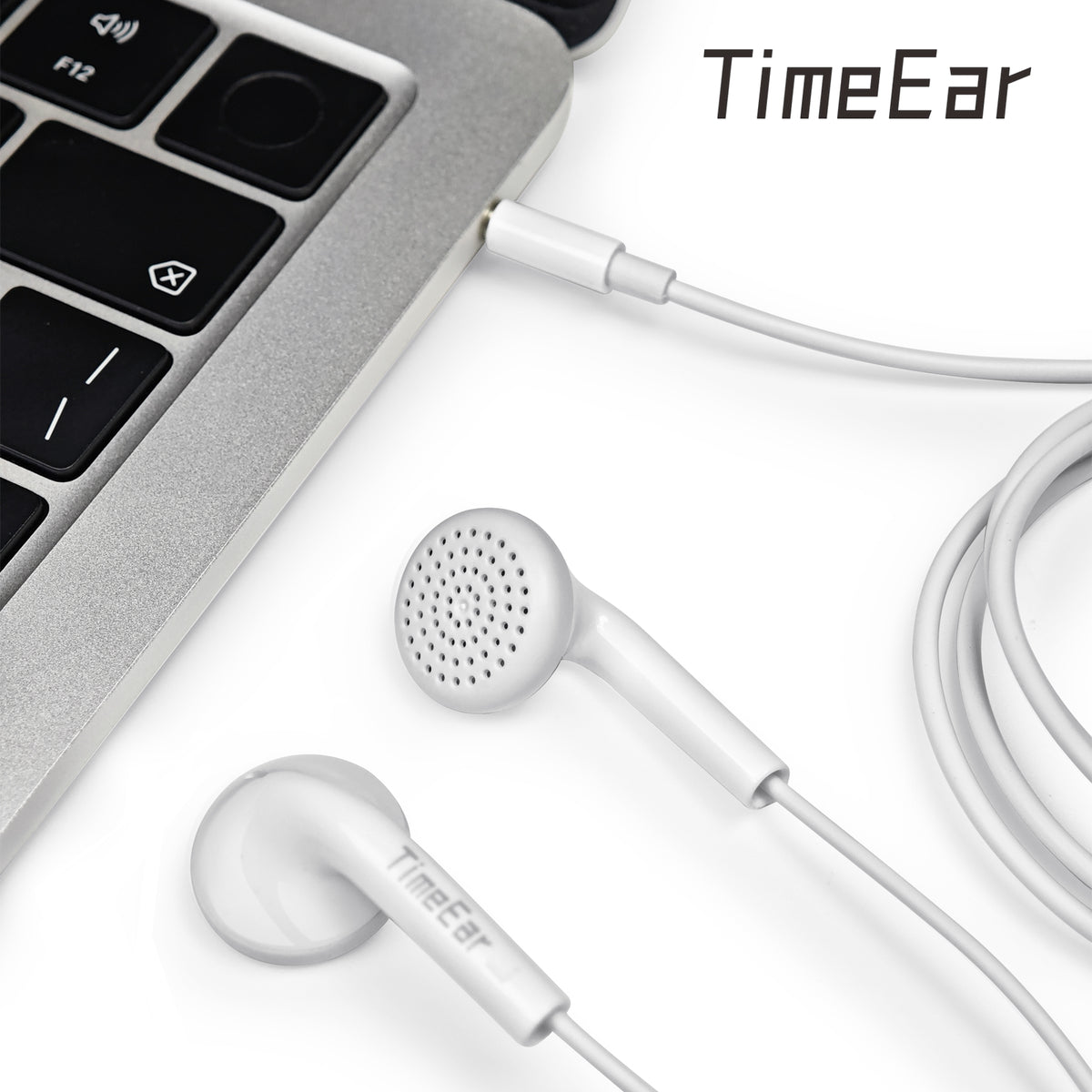 ZC HiFi Earbuds