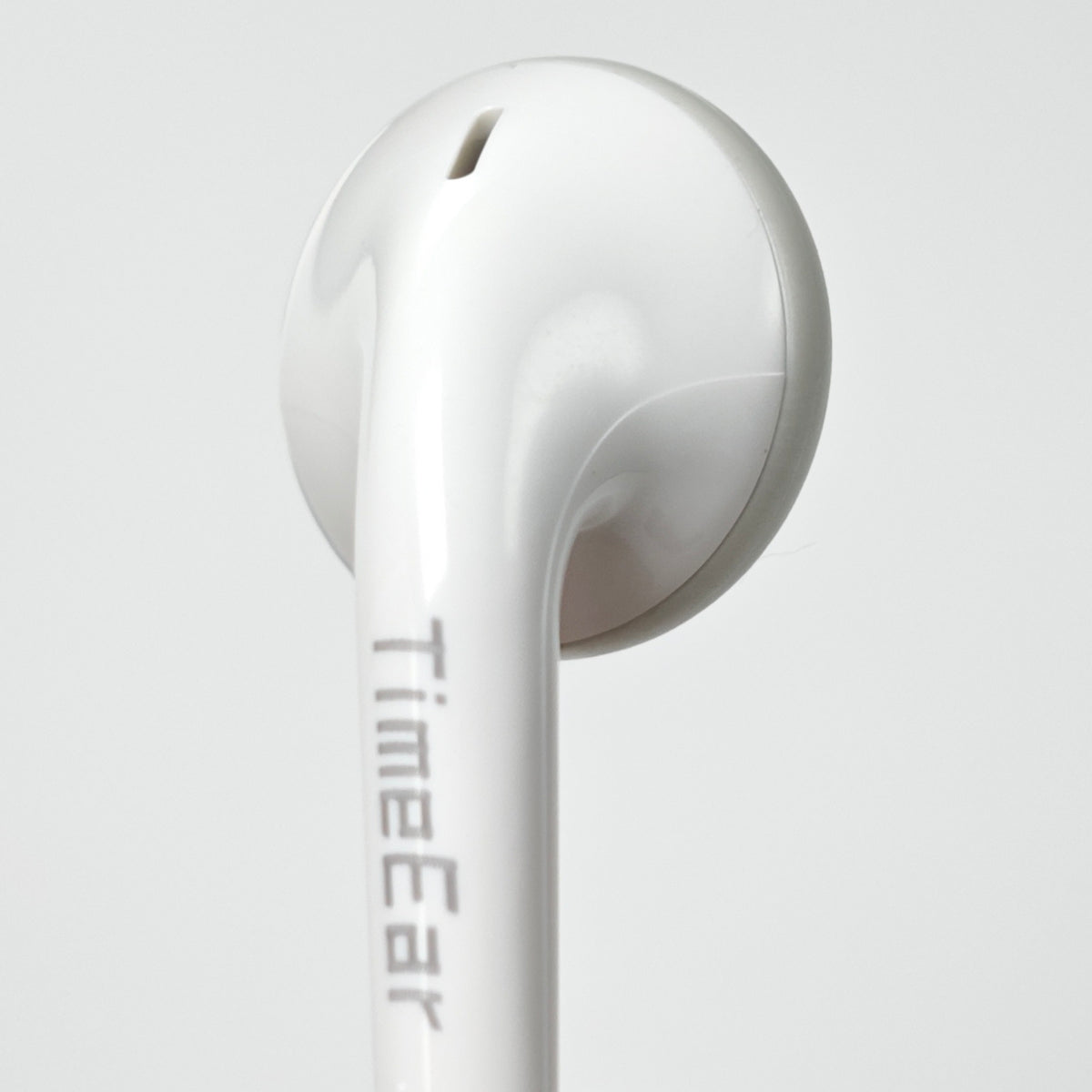ZC HiFi Earbuds