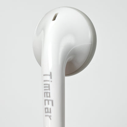 ZC HiFi Earbuds