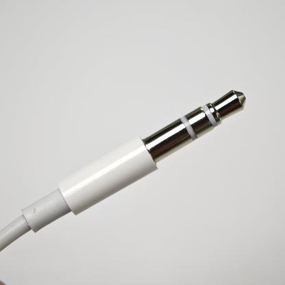ZC HiFi Earbuds