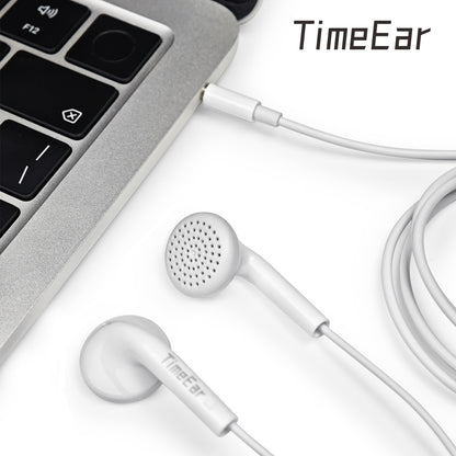 ZC HiFi Earbuds