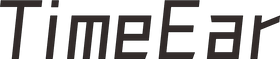 TimeEar