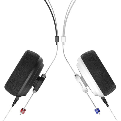 HD Echo On-Ear Headphones