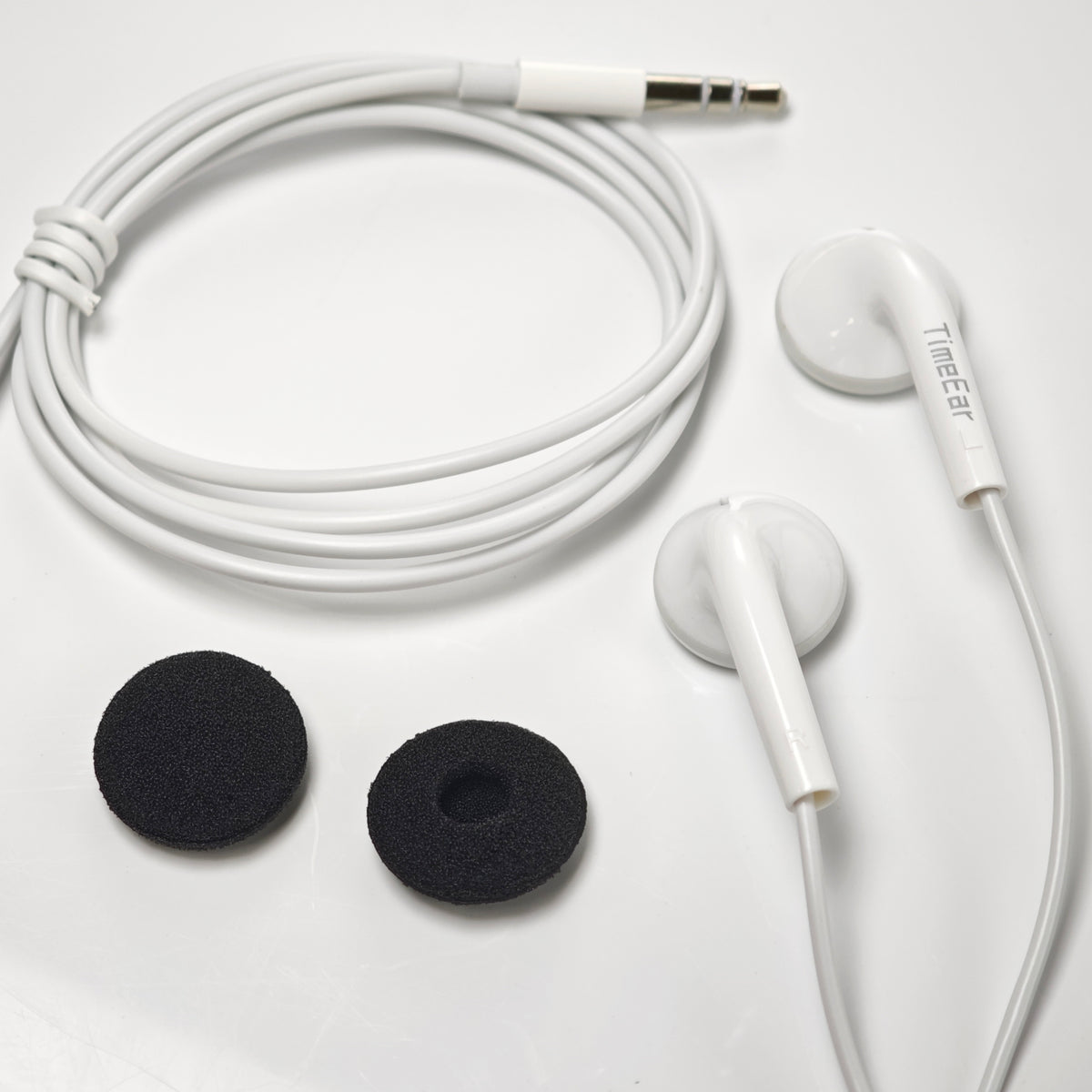 ZC HiFi Earbuds
