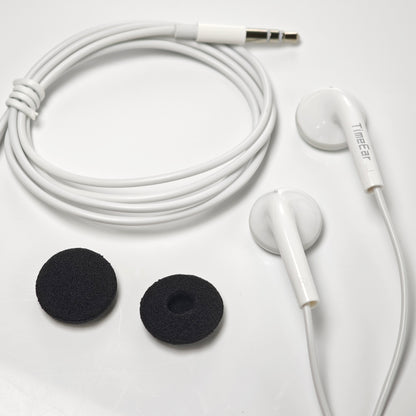 ZC HiFi Earbuds