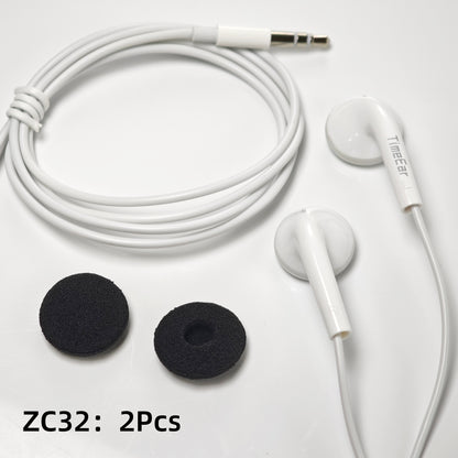 ZC HiFi Earbuds