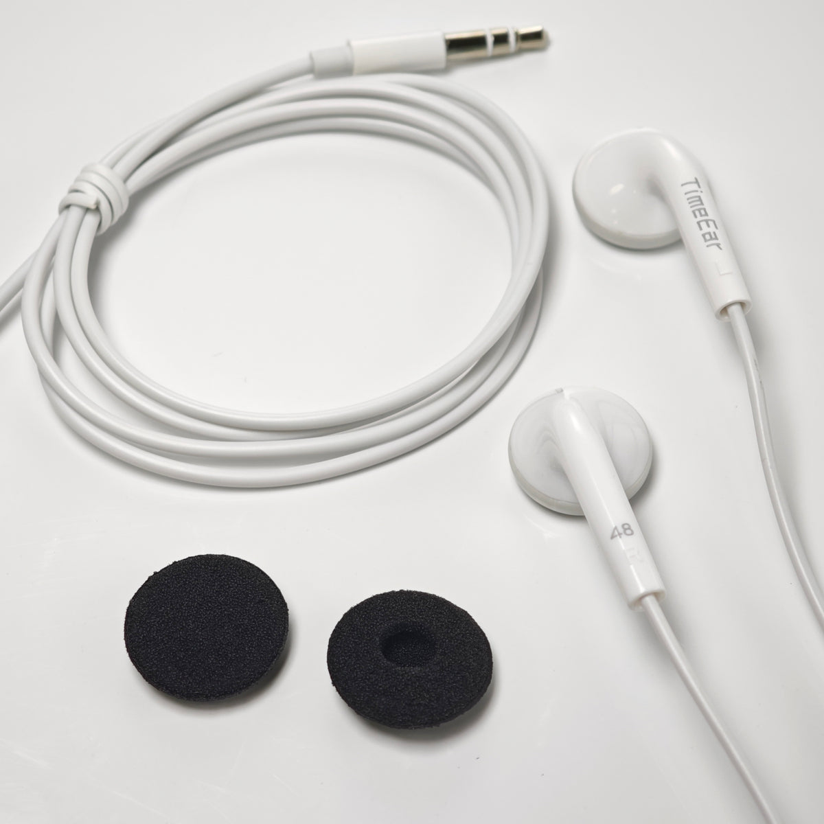 ZC HiFi Earbuds