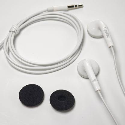 ZC HiFi Earbuds
