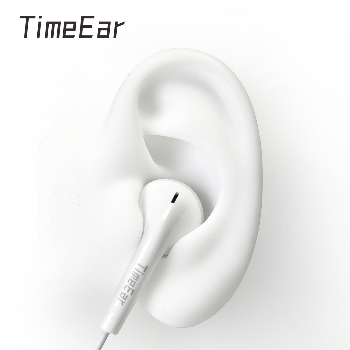 ZC HiFi Earbuds