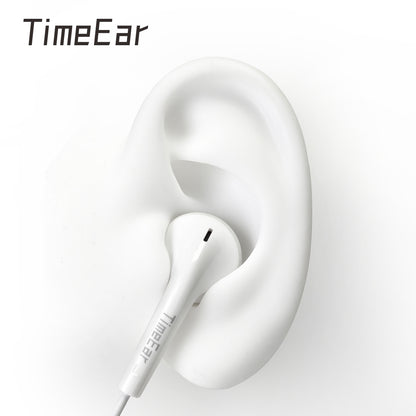 ZC HiFi Earbuds