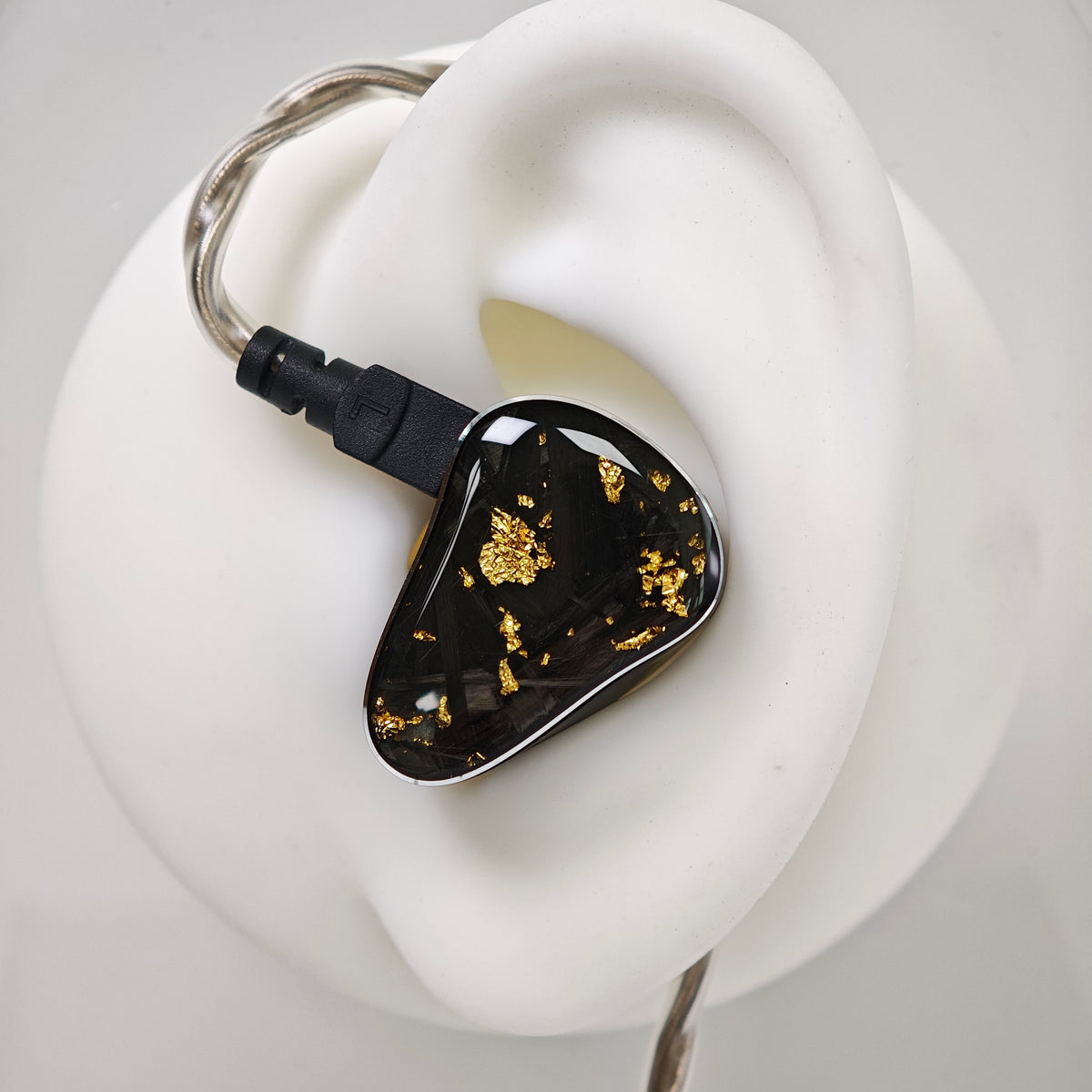 Blossom 2 Full-range Dynamic Diver IEM