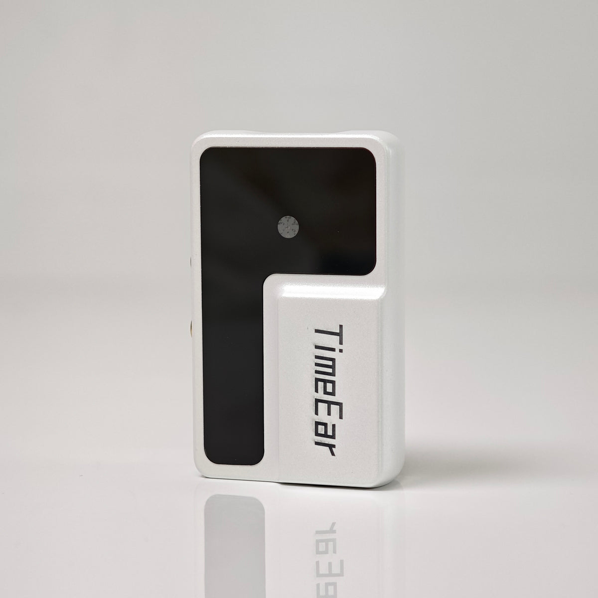 TEU-8 Pro DAC Headphone Amplifier