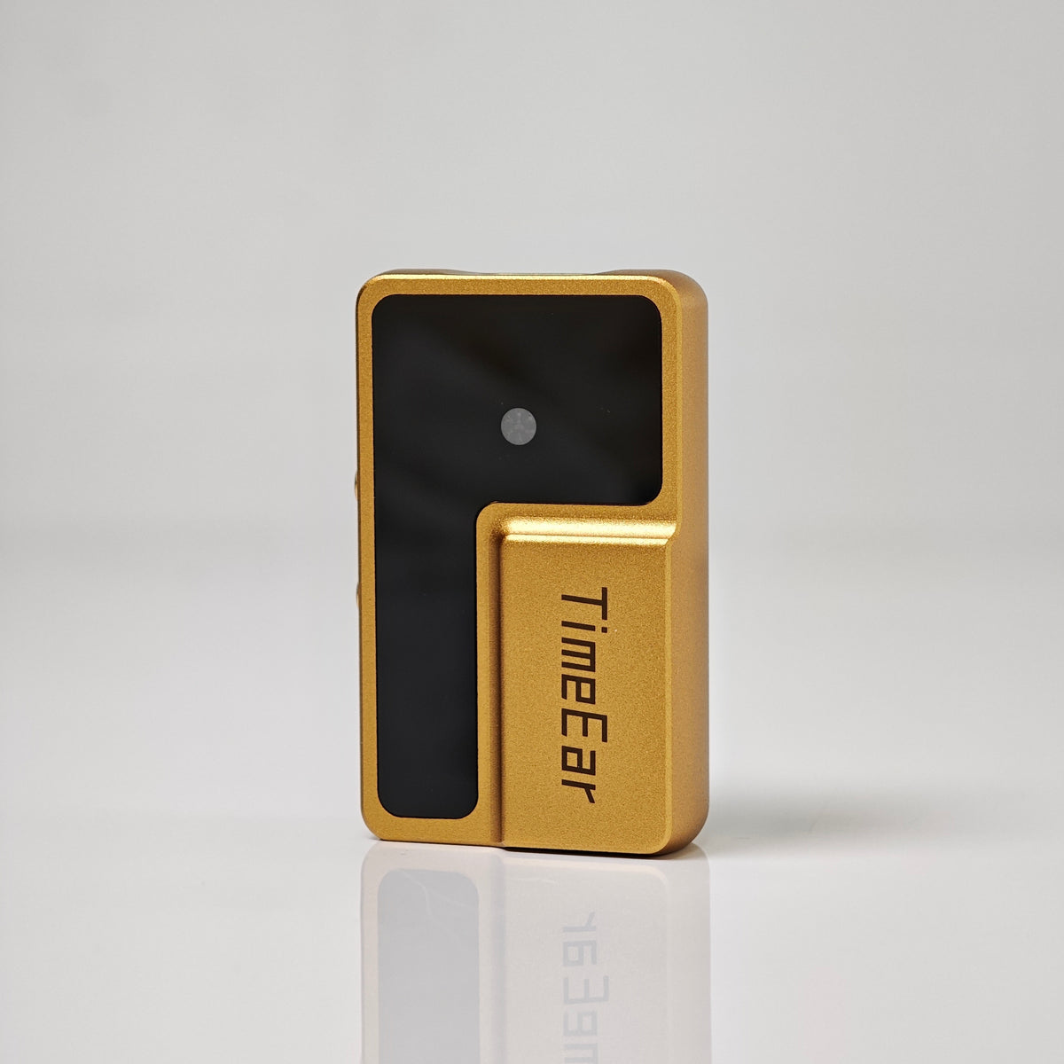 TEU-8 Pro DAC Headphone Amplifier