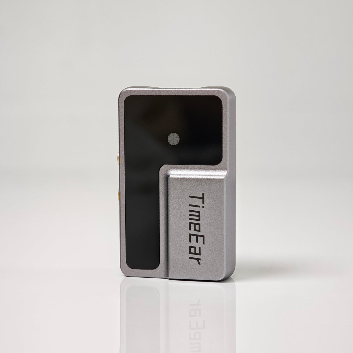 TEU-8 Pro DAC Headphone Amplifier